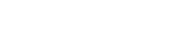 o意平台LOGO